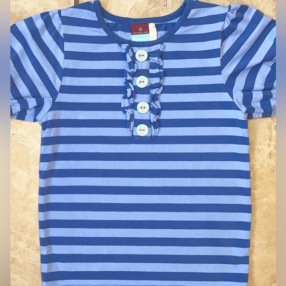 Matilda Jane set - Picture 2 of 10